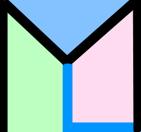 Logo Mehr Leben